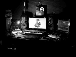 Music Production Fundamentals